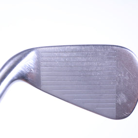 Used Titleist 716 AP1 Single 6-Iron - Right-Handed - Ladies Flex-Next Round
