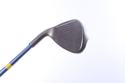 Used Ping G5 Single 8-Iron - Right-Handed - Ladies Flex-Next Round
