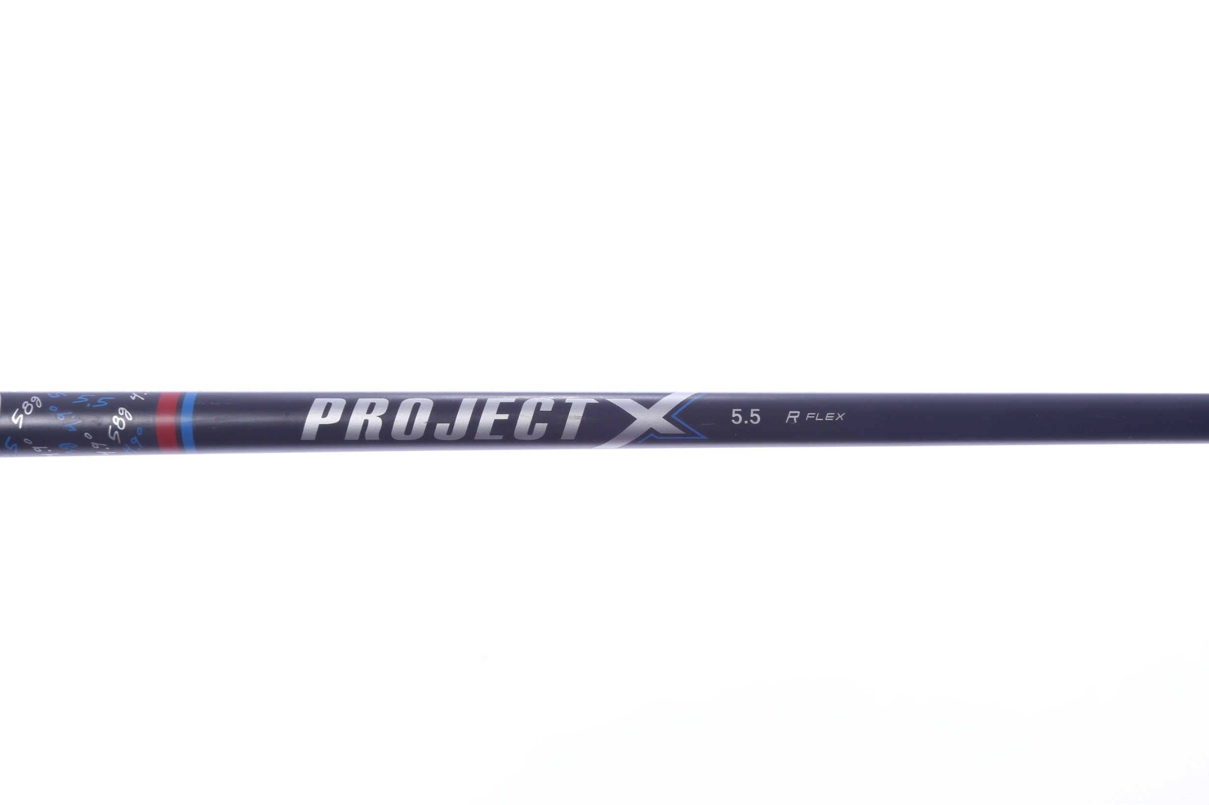 Used Callaway XR Single 9-Iron - Right-Handed - Regular Flex-Next Round