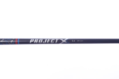 Used Callaway XR Single 9-Iron - Right-Handed - Regular Flex-Next Round