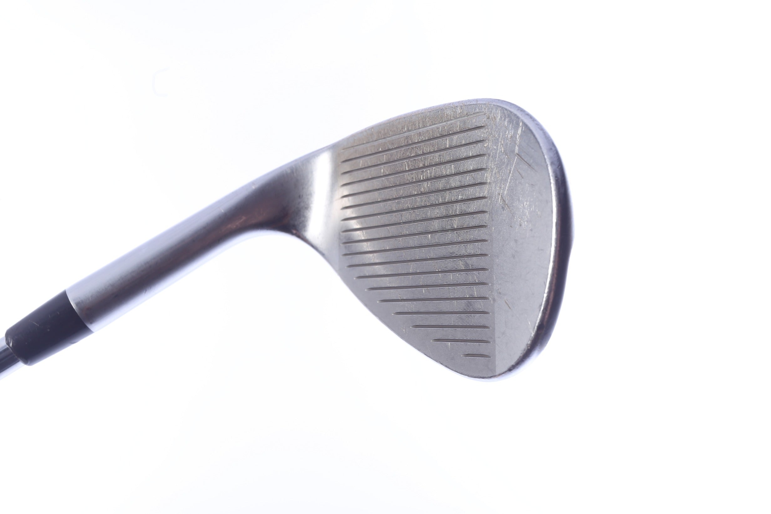 Used Ping Glide 2.0 SS Sand Wedge - Right-Handed - 54 Degrees - Wedge Flex