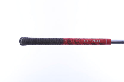 Used Titleist Vokey SM10 Jet Black Sand Wedge - Right-Handed - 56 Degrees - Stiff Flex-Next Round