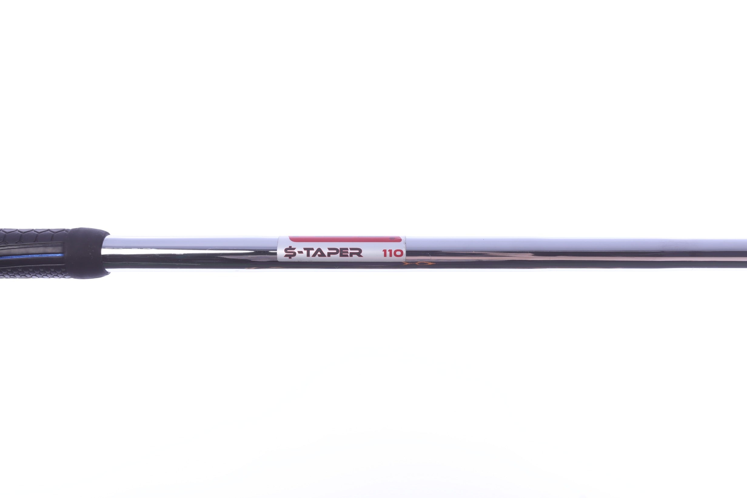Used Callaway Apex 21 Single 6-Iron - Right-Handed - Regular Flex