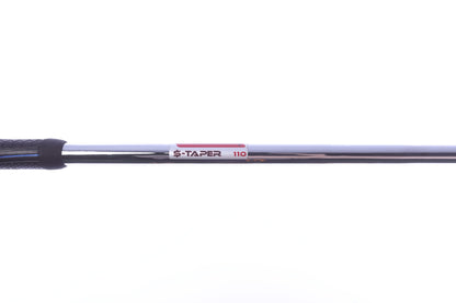 Used Callaway Apex 21 Single 6-Iron - Right-Handed - Regular Flex