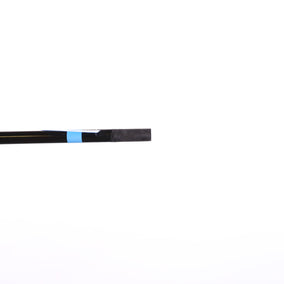 Mitsubishi Tensei Pro White 1K 80 Extra Stiff Graphite Hybrid Shaft - 38 in - No Adapter-Next Round