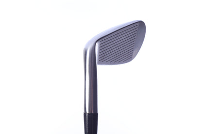 Used TaylorMade 2024 P770 Single 9-Iron - Right-Handed - Ladies Flex