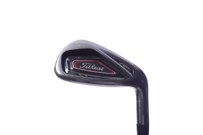 Used Titleist 716 AP1 Single 9-Iron - Right-Handed - Seniors Flex
