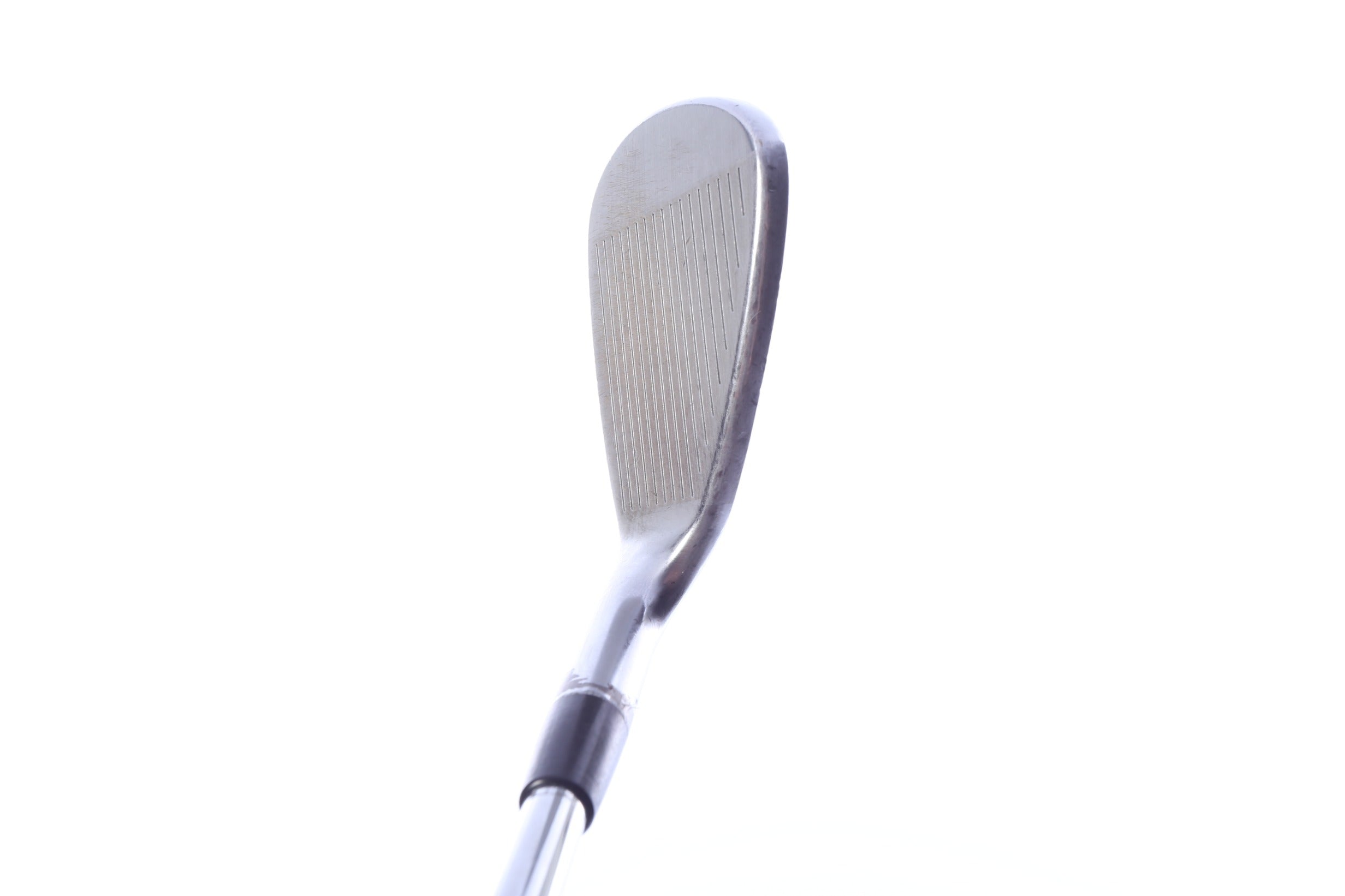 Used Cleveland Launcher CBX Pitching Wedge - Right-Handed - 44 Degrees - Stiff Flex