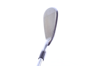 Used Cleveland Launcher CBX Pitching Wedge - Right-Handed - 44 Degrees - Stiff Flex
