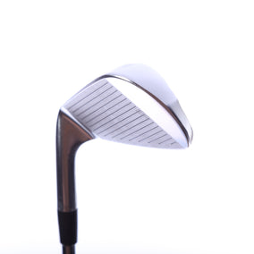 Used Srixon ZX5 MKII Single 9-Iron - Right-Handed - Regular Flex-Next Round