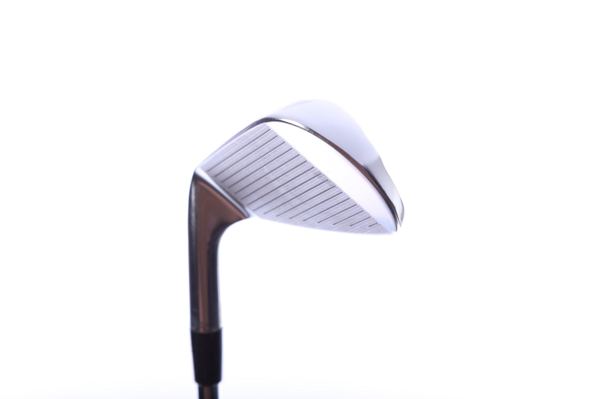Used Srixon ZX5 MKII Single 9-Iron - Right-Handed - Regular Flex-Next Round