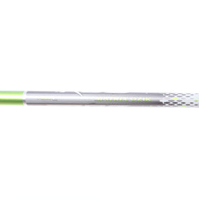 Used TaylorMade RocketBallz 3-Wood - Right-Handed - 15 Degrees - Ladies Flex-Next Round