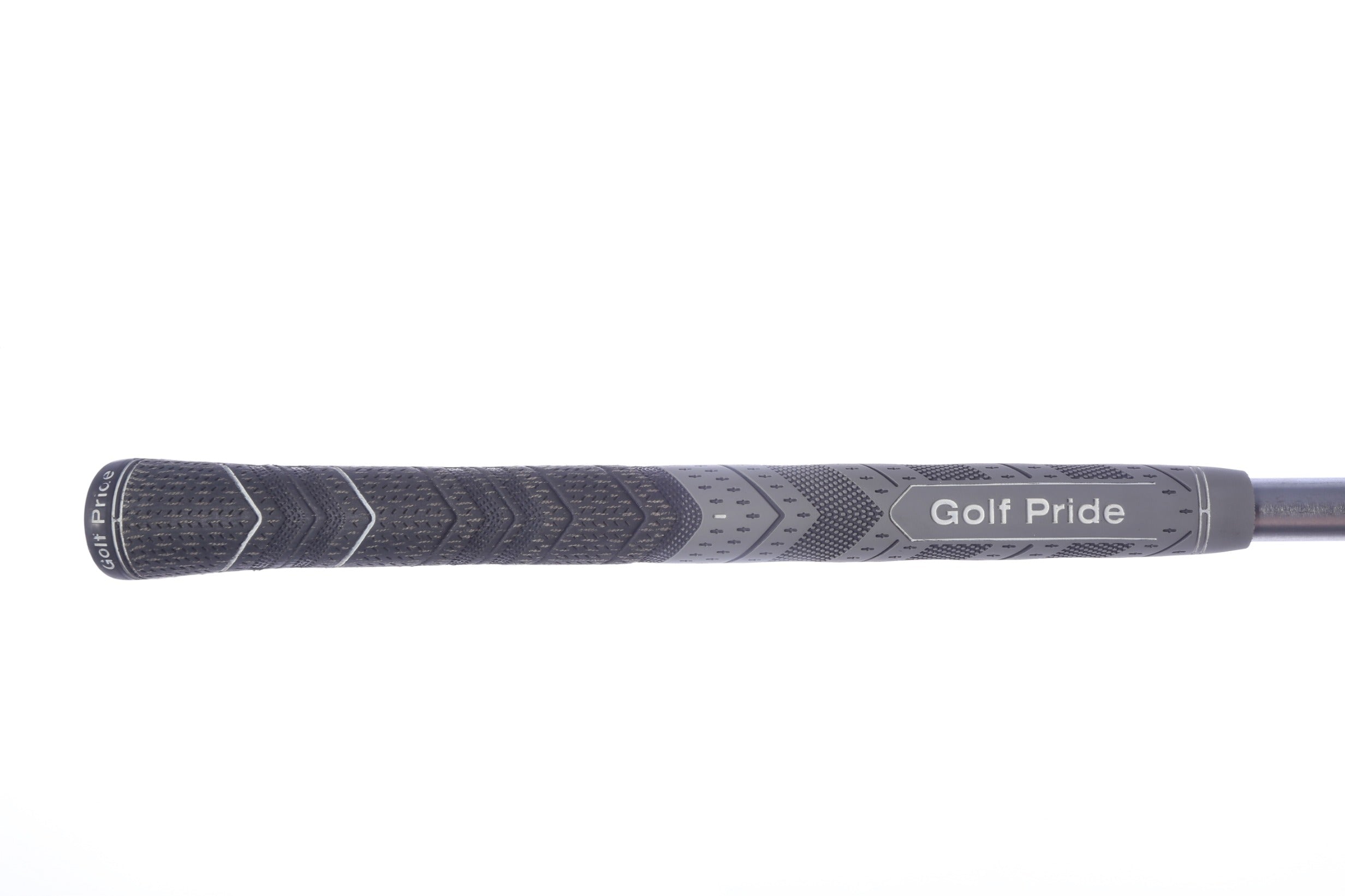 Used TaylorMade Milled Grind Hi-Toe 3 Lob Wedge - Right-Handed - 58 Degrees - Extra Stiff Flex-Next Round