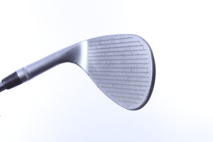 Used PXG 0311 Sugar Daddy II Lob Wedge - Right-Handed - 58 Degrees - Stiff Flex-Next Round