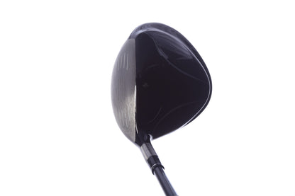 Used TaylorMade 2009 Burner Driver - 12 Degrees - Ladies Flex TaylorMade REAX - Right-Handed-Next Round