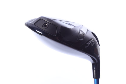 Used Mizuno JPX One Driver - 10.5 Degrees - Regular Flex Project X Denali Blue Frost - Right-Handed