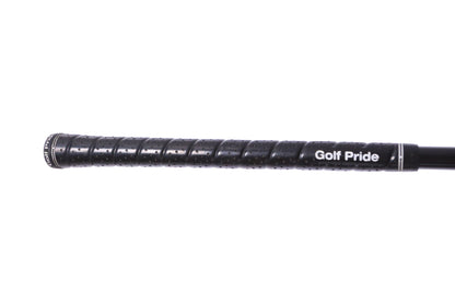 Used Titleist T300 2019 Gap Wedge - Right-Handed - 48 Degrees - Regular Flex