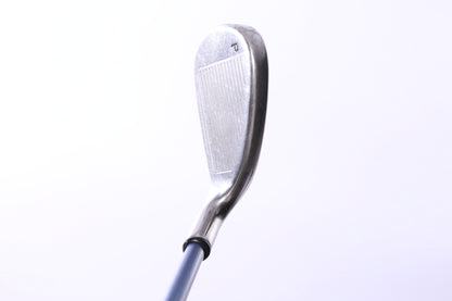 Used Callaway Steelhead X-16 Pitching Wedge - Right-Handed - 46 Degrees - Ladies Flex-Next Round