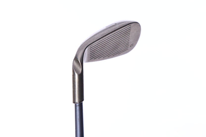 Used Ping G5 Utility Wedge - Right-Handed - 50 Degrees - Ladies Flex