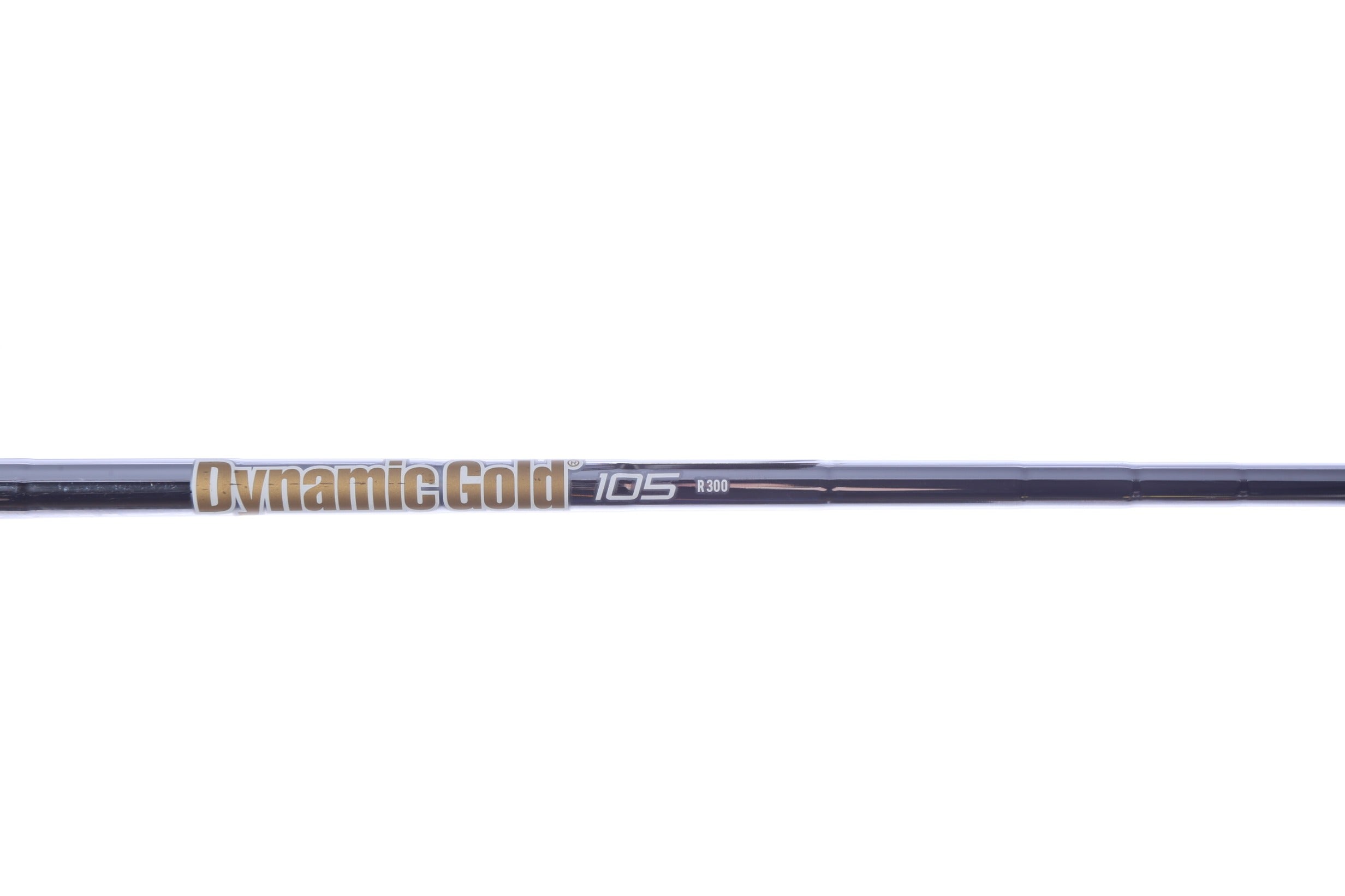 Used Ping G430 Gap Wedge - Left-Handed - 50 Degrees - Regular Flex-Next Round