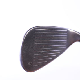 Used Ping G25 Pitching Wedge - Left-Handed - 45 Degrees - Seniors Flex-Next Round