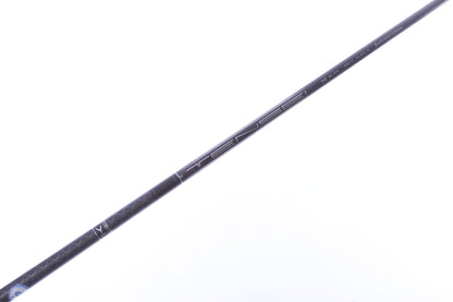 Used Mitsubishi Tensei 1K Black Hybrid Shaft Stiff Flex Graphite - 39 in - No Adapter-Next Round