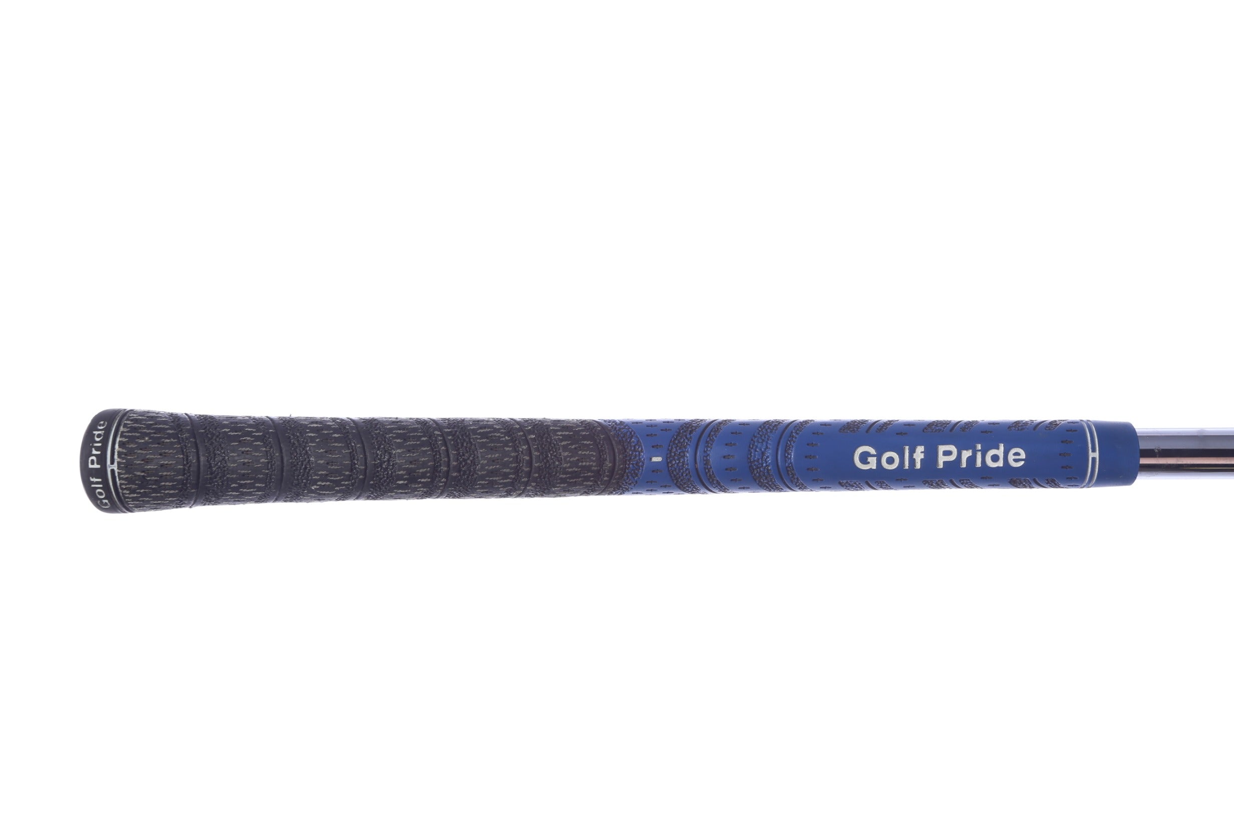 Used Titleist Vokey SM8 Tour Chrome Sand Wedge - Right-Handed - 54 Degrees - Wedge Flex-Next Round