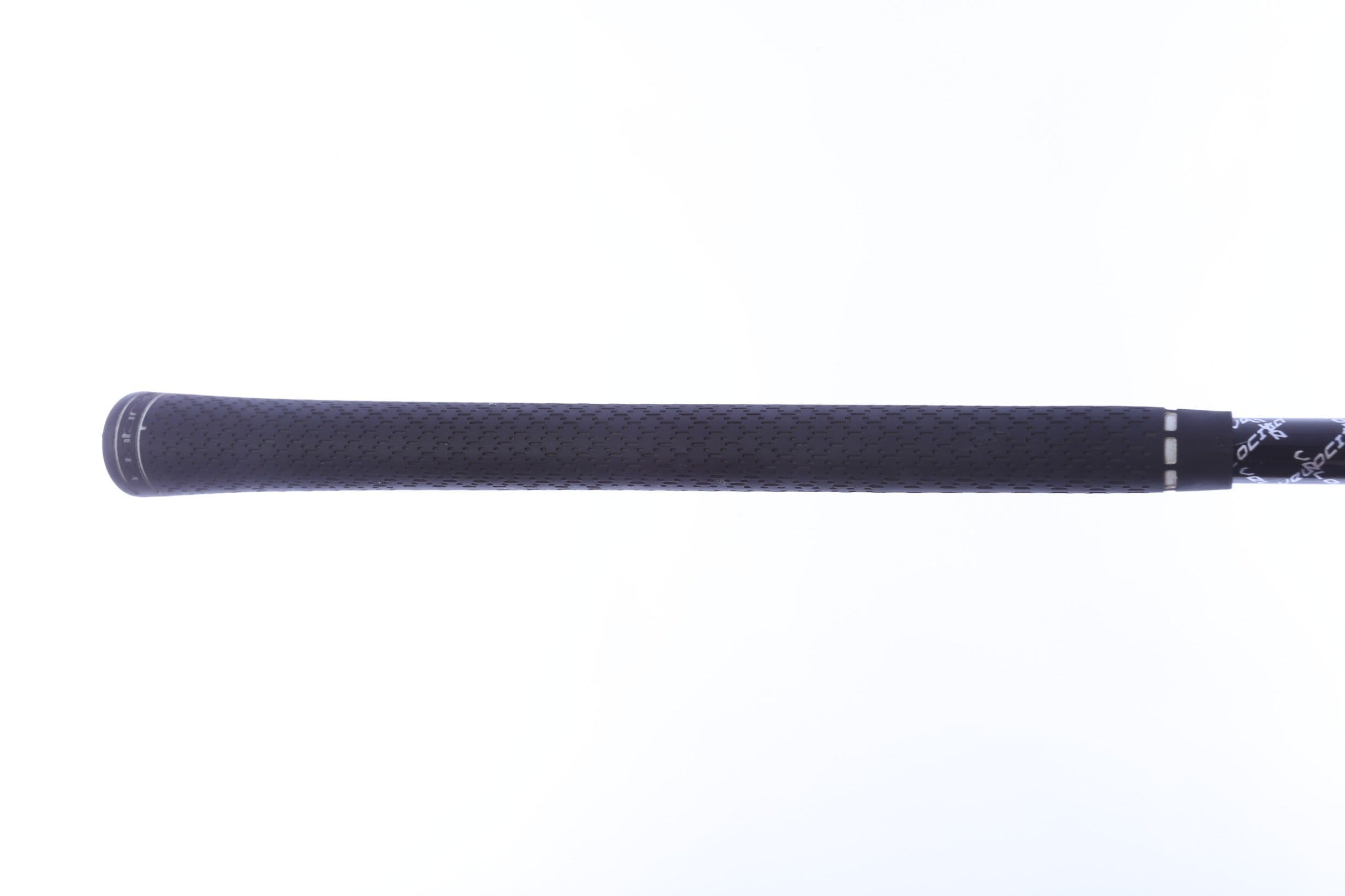 Used Cobra Fly-Z XL Single 9-Iron - Right-Handed - Stiff Flex-Next Round
