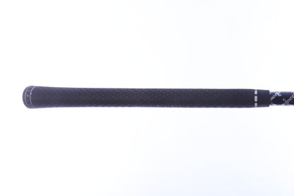 Used Cobra Fly-Z XL Single 9-Iron - Right-Handed - Stiff Flex-Next Round