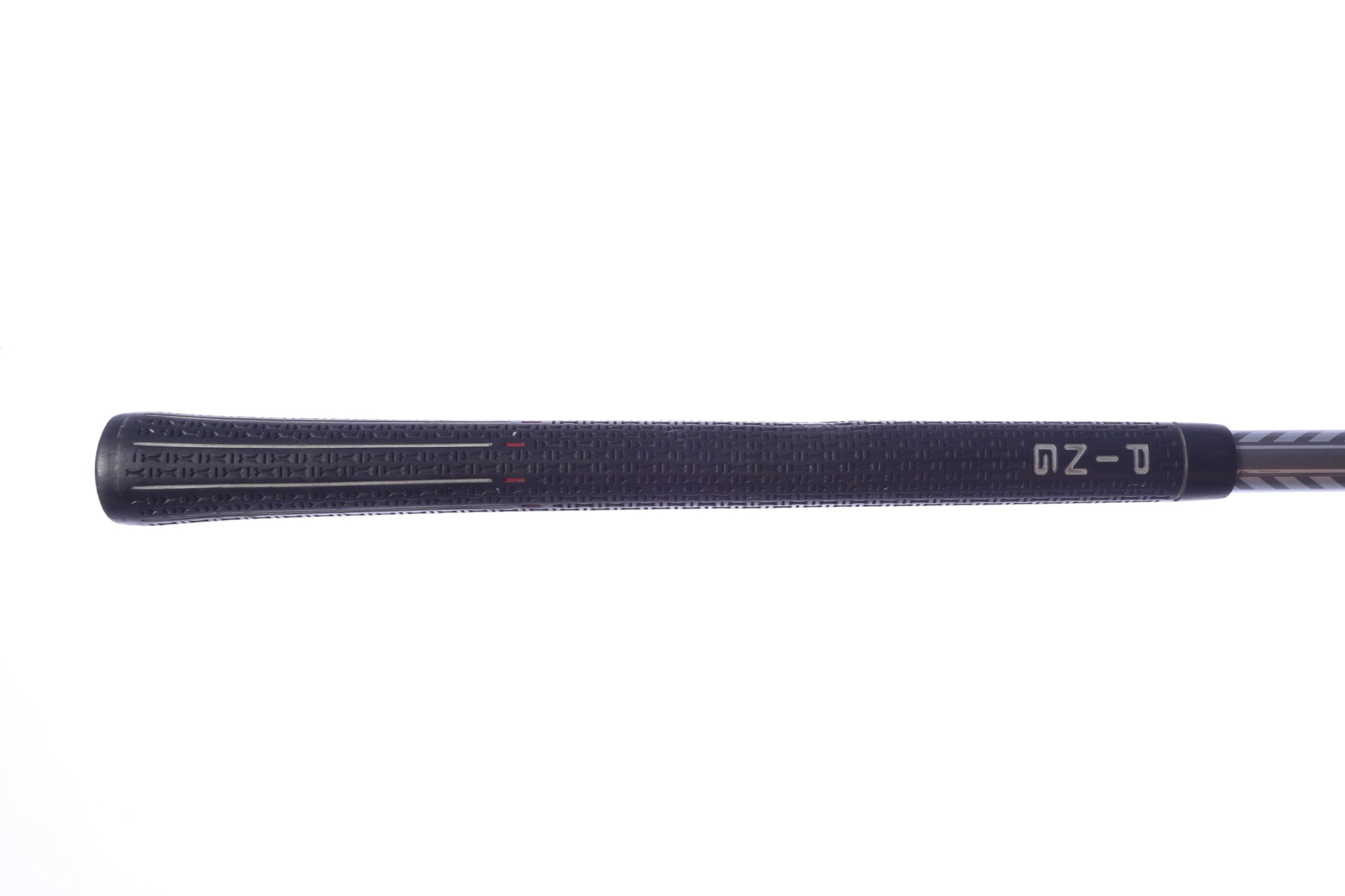 Used Ping G15 Driver - 10.5 Degrees - Regular Flex Ping TFC149D - Right-Handed