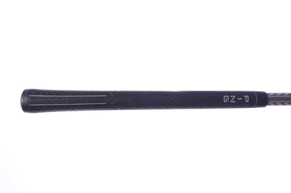 Used Ping G15 Driver - 10.5 Degrees - Regular Flex Ping TFC149D - Right-Handed
