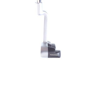 Used Odyssey Stroke Lab 1 Putter - Right-Handed - 33.5 in - Blade-Next Round