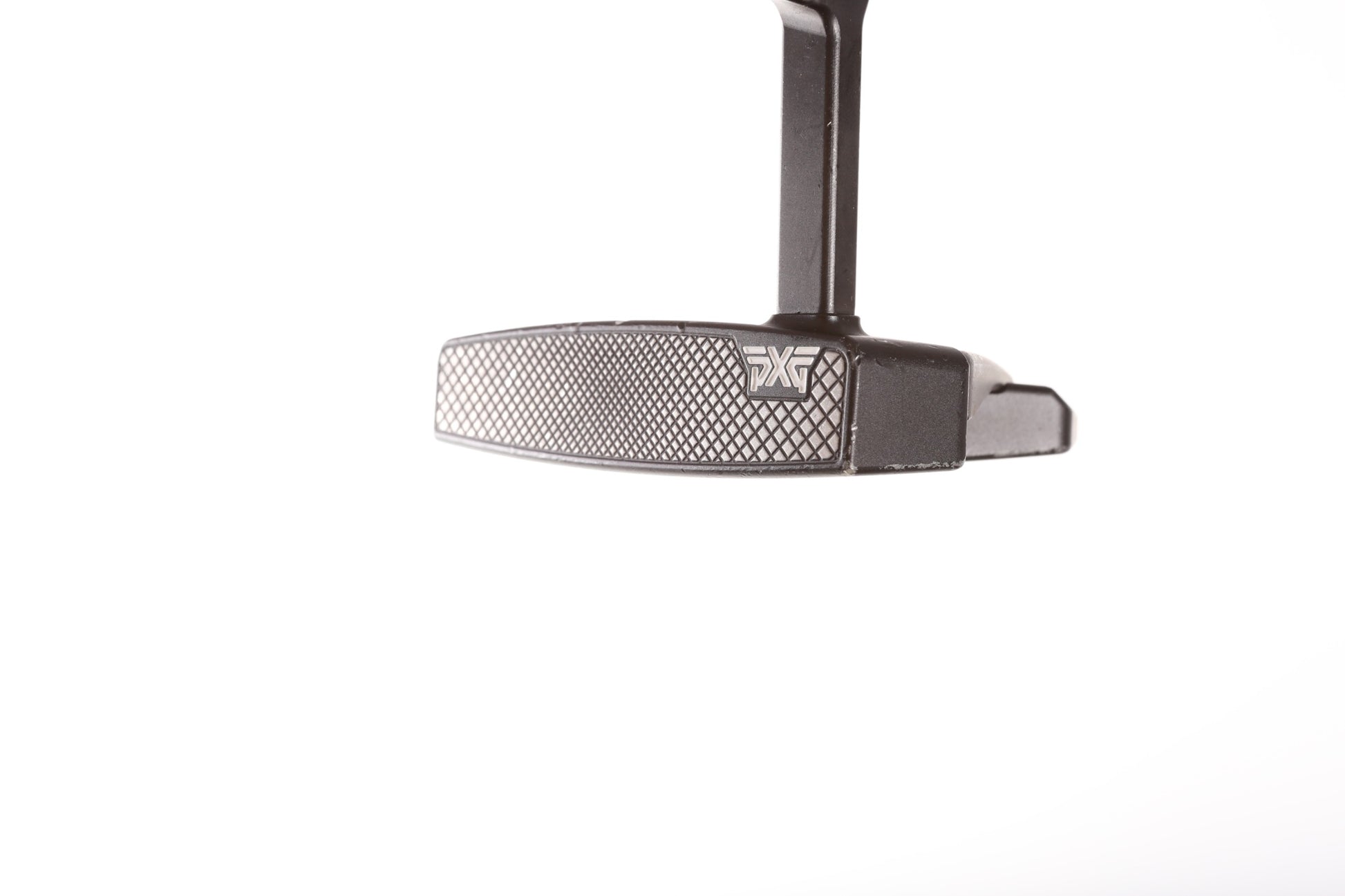 Used PXG Battle Ready II Blackjack Putter - Right-Handed - 34.25 in - Mallet-Next Round