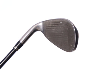 Used TaylorMade Burner XD Single 9-Iron - Right-Handed - Seniors Flex-Next Round