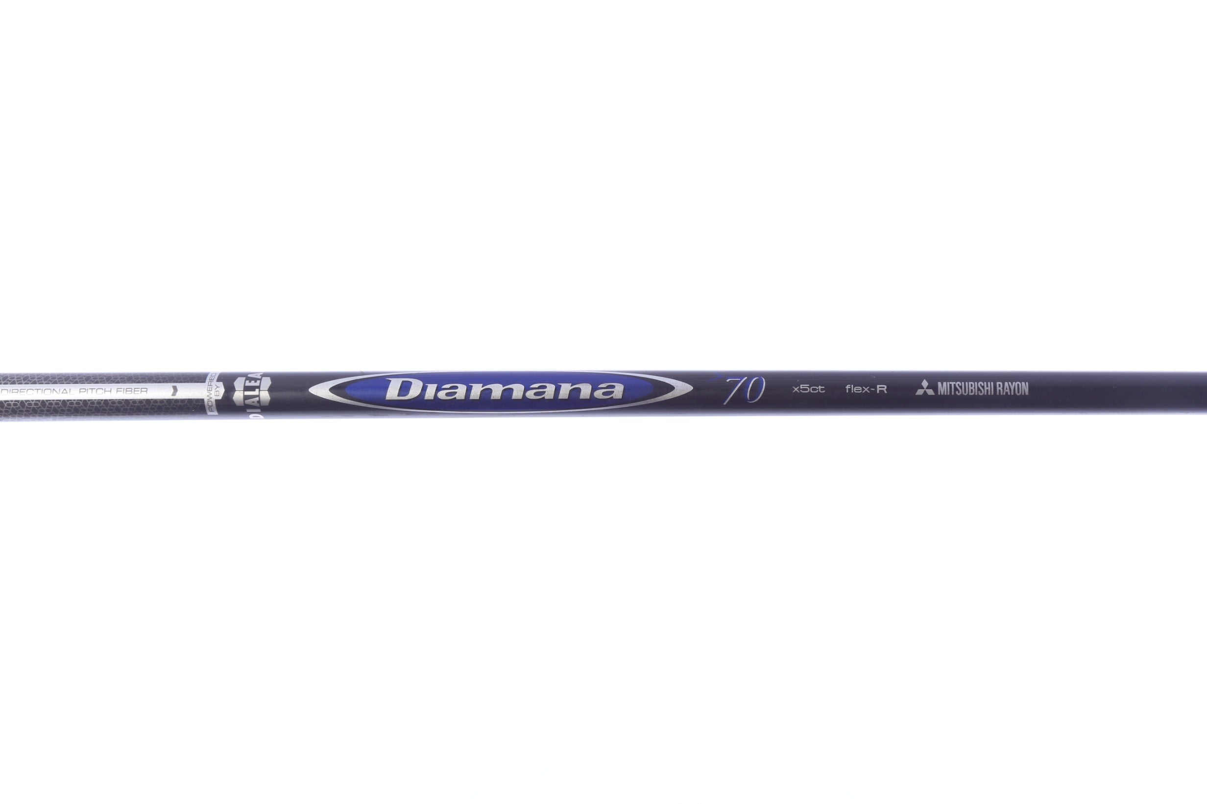 Used Titleist 917 F2 3-Wood - Right-Handed - 16.5 Degrees - Regular Flex