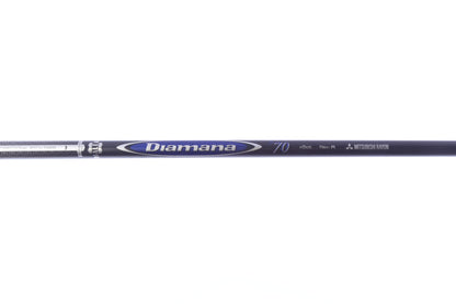 Used Titleist 917 F2 3-Wood - Right-Handed - 16.5 Degrees - Regular Flex