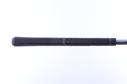 Used TaylorMade M4 Approach Wedge - Right-Handed - 49 Degrees - Stiff Flex-Next Round