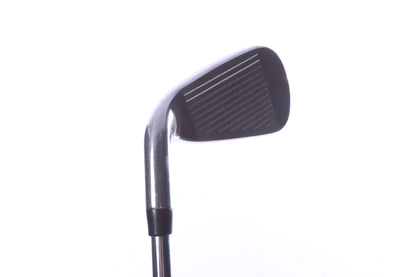 Used Callaway X2 Hot Single 4-Iron - Right-Handed - Regular Flex-Next Round