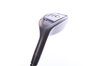 Used Adams Idea Pro a12 3H Hybrid - Right-Handed - 20 Degrees - Stiff Flex-Next Round