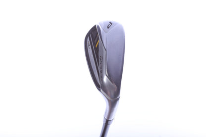 Used TaylorMade RocketBladez Pitching Wedge - Right-Handed - 45 Degrees - Regular Flex