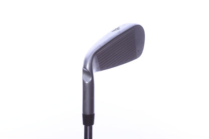Used Ping i20 Single 4-Iron - Right-Handed - Regular Flex