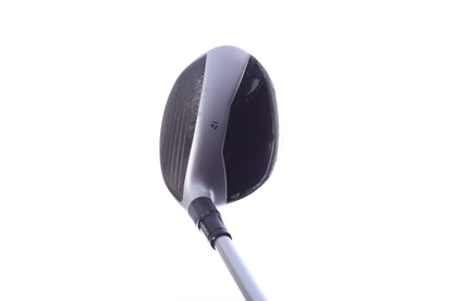 Used TaylorMade M3 3-Wood - Right-Handed - 15 Degrees - Stiff Flex