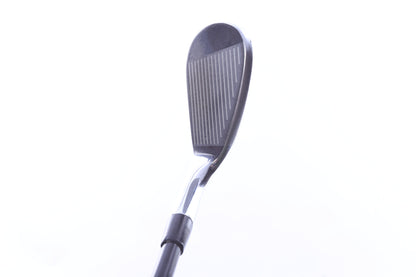 Used Callaway Paradym Approach Wedge - Right-Handed - 47 Degrees - Variable Flex-Next Round