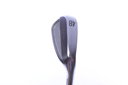 Used Titleist 2023 T150 Approach Wedge - Right-Handed - 48 Degrees - Stiff Flex