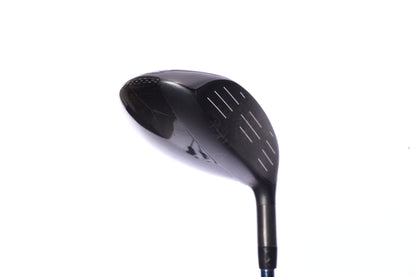 Used Callaway Paradym Ai Smoke MAX D 5-Wood - Left-Handed - 18 Degrees - Regular Flex-Next Round