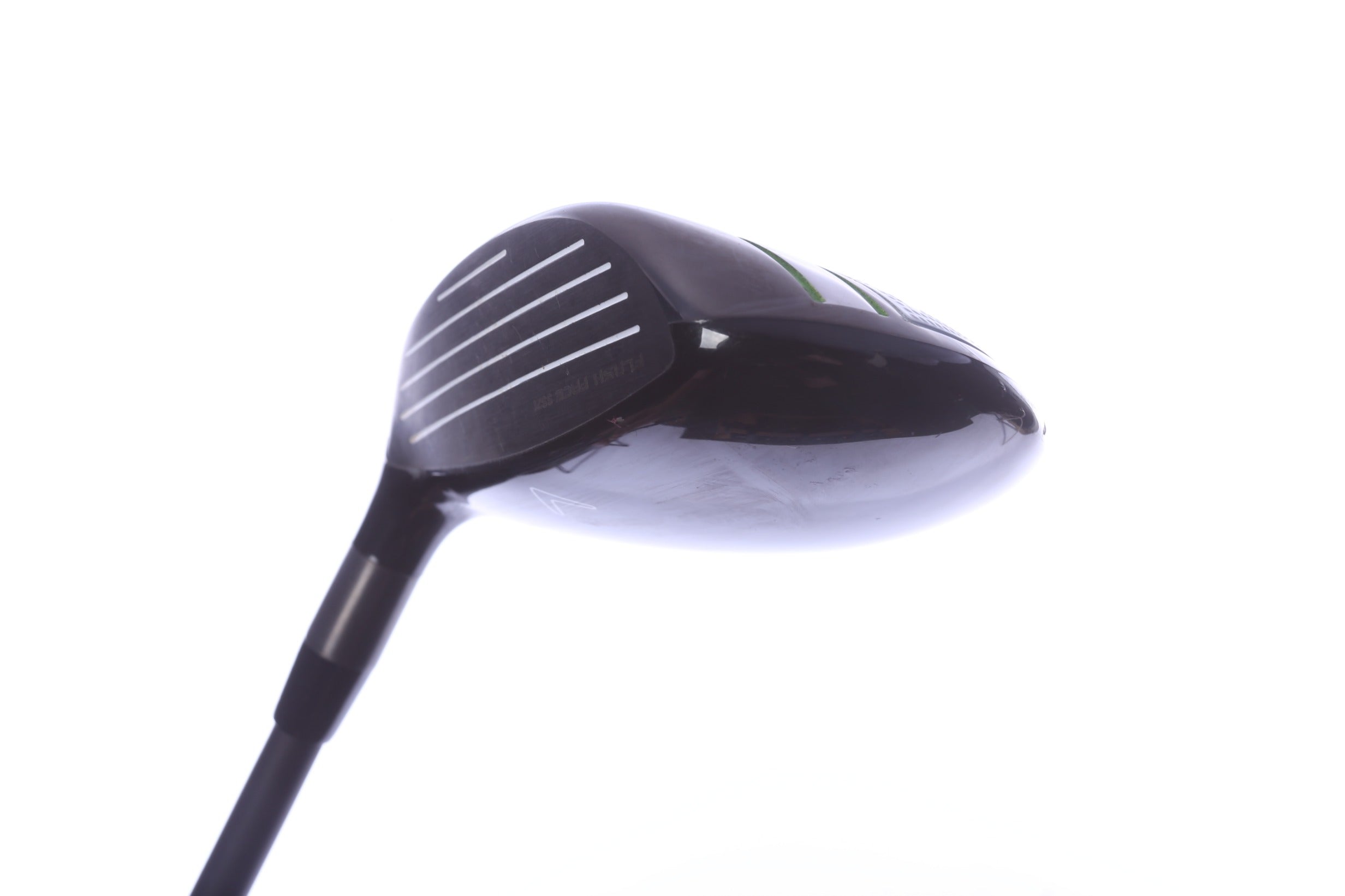 Used Callaway Epic Speed 11-Wood - Right-Handed - 25 Degrees - Seniors Flex