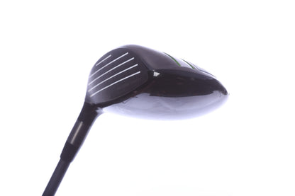 Used Callaway Epic Speed 11-Wood - Right-Handed - 25 Degrees - Seniors Flex