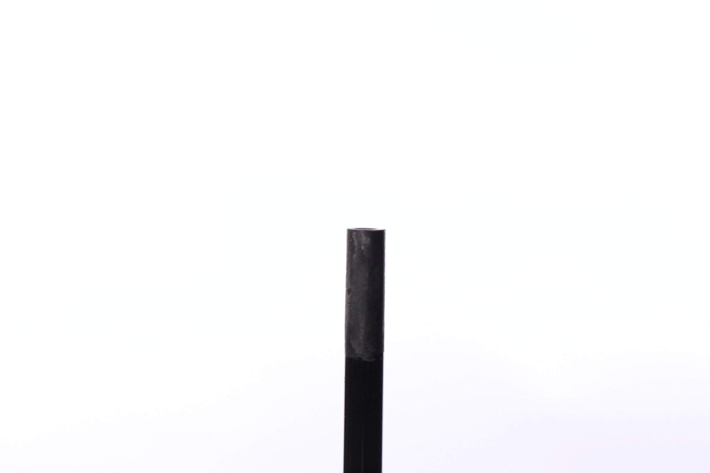 Used Kbs Max HL Hybrid Shaft Regular Plus Flex Graphite - 37.5 in - No Adapter