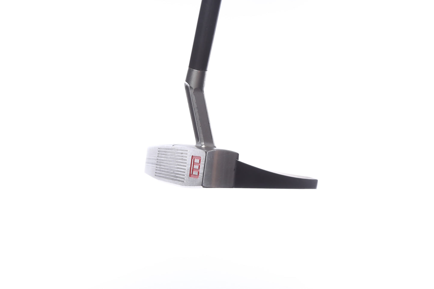 Used Evnroll EV 5.2 Putter - Right-Handed - 35 in - Mallet-Next Round