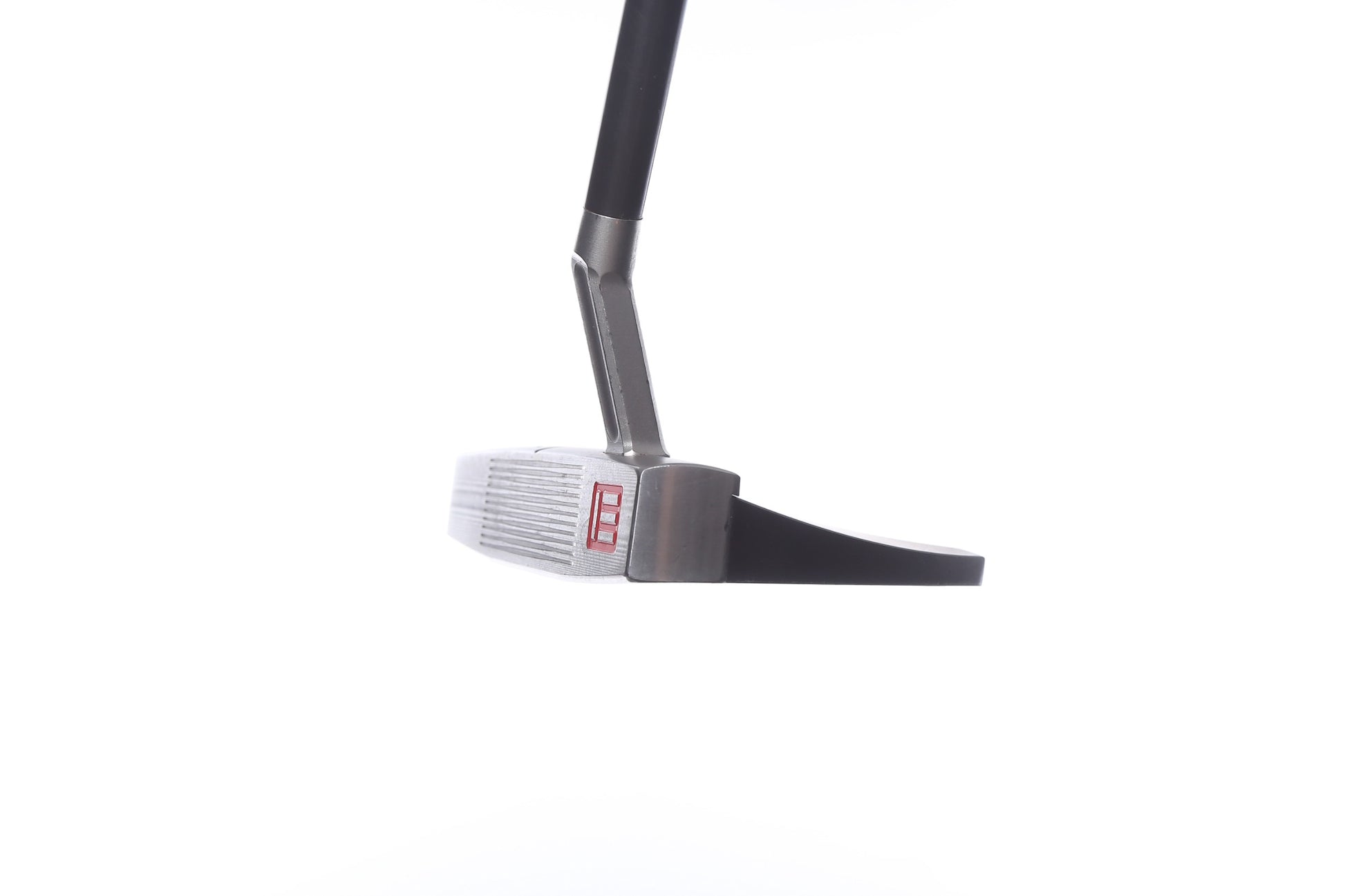 Used Evnroll EV 5.2 Putter - Right-Handed - 35 in - Mallet-Next Round
